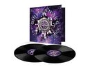 Whitesnake - The Purple Tour Live   [2xLP Vinyl] -NEU-OVP- verschweißt