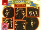 The  Association- Insight Out (Vinyl LP - 1967 - EU - Reissue) Neu-OVP-verschwei