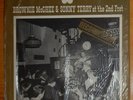 BROWNIE McGHEE & SONNY TERRY AT THE SECOND FRET; PRESTIGE BLUESVILLE; VAN GELDER
