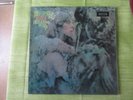 John Mayall - Blues From Laurel Canyon, F-Pressung, Rarität