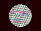 BIG PURPLE DISCO MACHINE HIT - Finnebassen ?– Monday - Prince Cover - GLITTERBOX