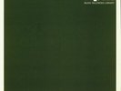MANSFIELD, Keith/JOHN CAMERON - Voices In Harmony (reissue) - Vinyl (LP)