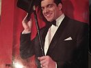LP Vinyl Frankie Vaughan Showcase