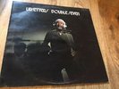 Upsetters - Double Seven - Classic Reggae On Trojan Records TRLS 70