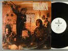 Hangmen, The  Bitter Sweet    Garage; Psych   Mono White Label Promo