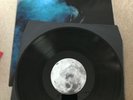 Die Hexen - The Garden Of Unearthly Delights Vinyl LP 2018 Burning Witches