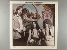 Highway Robbery  For Love Or Money   SEALED  Hard Rock; Psych