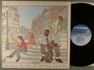 Howlin' Wolf  The London Howlin' Wolf Sessions   Blues
