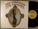 Joe Cocker  Mad Dogs & Englishmen