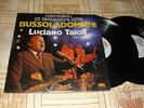 LUCIANO TAIOLI 