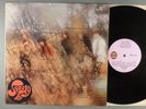 Spooky Tooth  It's All About Spooky Tooth   Blues Rock; Psych  Orig UK Press