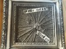 Sex Pistols, Pretty Vacant/ No Fun 7