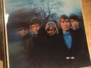 Rolling Stones, Between The Buttons vinyl LP, mono, 1967