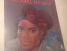 MICHAEL JACKSON 14 Orig. Greatest Hits with The Jackson 5 K-TEL '83 SEALED LP