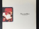 Texas Is the Reason - Do You Know Who You Are? LP 1996 emo rock vinyl RAR
