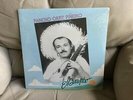 LP PANCHO ORTIZ PIÑEIRO / EL GUAYABO / / SEALED