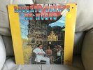 LP ROBERTO TORRES DE NUEVO / EL SON ES DE ORIENTE / SEALED