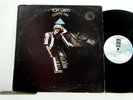TOM WAITS LP Closing Time 1973  Asylum