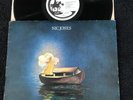 Nic Jones - The Noah’s Ark Trap Vinyl LP UK Trailer LER 2091 (1977) Folk