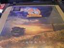 John Lees Barclay James Harvest - North (NEW VINYL LP)