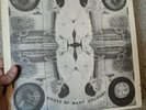Jeritree House of Many Colours - rare private press experimental jazz psych folk