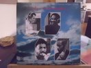 Cedar Walton-George Coleman/Eastern Rebellion LP1979 Timeless Muse TI 306 M-/M-