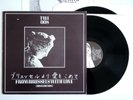 From Brussels with Love (1983 Edition)   2 vinyl LPs   Dolby, Eno, Mertens, etc.