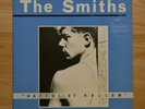 The Smiths - Hatful of Hollow Vinyl Album
