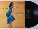 CHUCHO RODRIGUEZ & ORQUESTA Sabrosona Vol. III Victor Mexico LP mambo cha cha