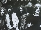 Black Sabbath - Live at Convention Hall 1975 Import 2 LP set - IMPORT NEW  180g