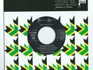 EDDIE SPENCER  -  If This Is Love  -  LITA -   7
