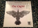 The Crow Ost Rsd 2019 2x12