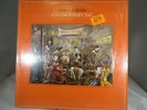 DONALD BYRD AND 125th STREET N.Y.C. LP 1979 Elektra  6E247 Jazz Funk NM shrink