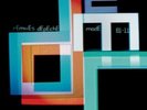 DEPECHE MODE NEW/SEALED VINYL 6 X 180gm LP  NUMBERED BOX - REMIXES 2 1981 - 2011