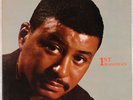 PAUL CHAMBERS: 1st Bassman US Vee Jay DJ PROMO Jazz DG Orig LP NM- Hear