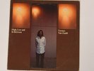 Townes Van Zandt High, Low & In Between Poppy 5700 Original LP
