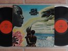 Miles Davis - Bitches Brew Orig. GER/NL 1970 Press RARE Jazz LP