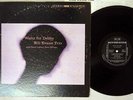BILL EVANS TRIO WALTZ FOR DEBBY RIVERSIDE SMJ-6118 Japan VINYL LP