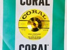 ** SONS OF MOSES *Orig Demo** SOUL SYMPHONY **EX *NORTHERN SOUL CLASSIC INST