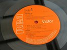 The Sweet STRUNG UP 1975 UK LP RARE SLEEVE TRACK ERROR EX++ AUDIO - LISTEN