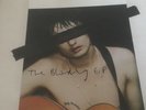 Babyshambles ( pete doherty ) The blinding  ep- Vinyl