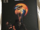 ROBERT PLANT LP Fate Of Nations - RECORD STORE DAY 2019 Vinyl , Sealed.