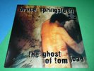 BRUCE SPRINGSTEEN - THE GOST OF TOM JOIN - LP NEW