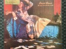 DAVID BOWIE - THE MAN WHO SOLD THE WORLD LP SIMPLY VINYL  Sealed SVLP 264