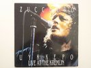 Zucchero - Uykkep Live at the Kremlin (LP Vinyl)