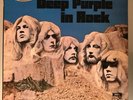 Deep Purple ?