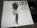 CHER The shoop shoop song +2 12