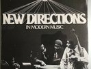 Rashied Ali Quartet ?
