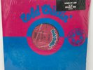 MC Shan & Marley Marl Down By Law Vinyl Record - Sealed Hip Hop 12