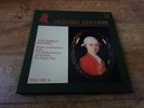 Wolfgang Amadeus Mozart ?– Mozart Edition 14 - 8 LP Box Set  Philips ?6747 387